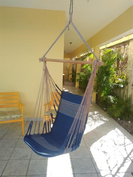 Palawan Hostel Porto de Galinhas Luaran gambar